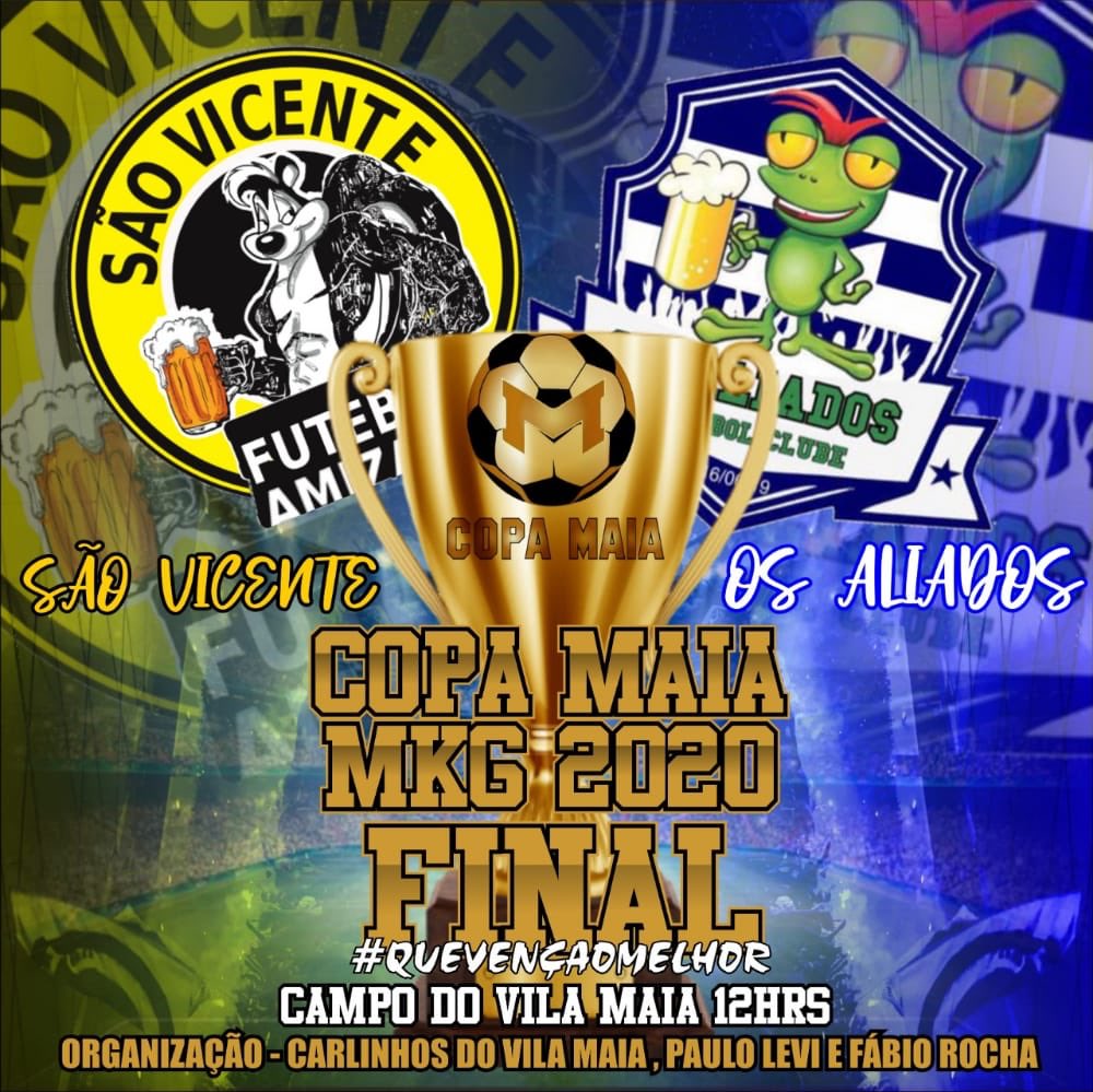 OsAliadosfc's tweet photo. OS DE VERDADES COMPLETA O TIME NEM QUE SEJA NA TORCIDA 🙅🏾‍♂️💙🐸 
#SquadDoLipão
 #QuestãodeHonra 🐸 https://t.co/wC25FDfkYX