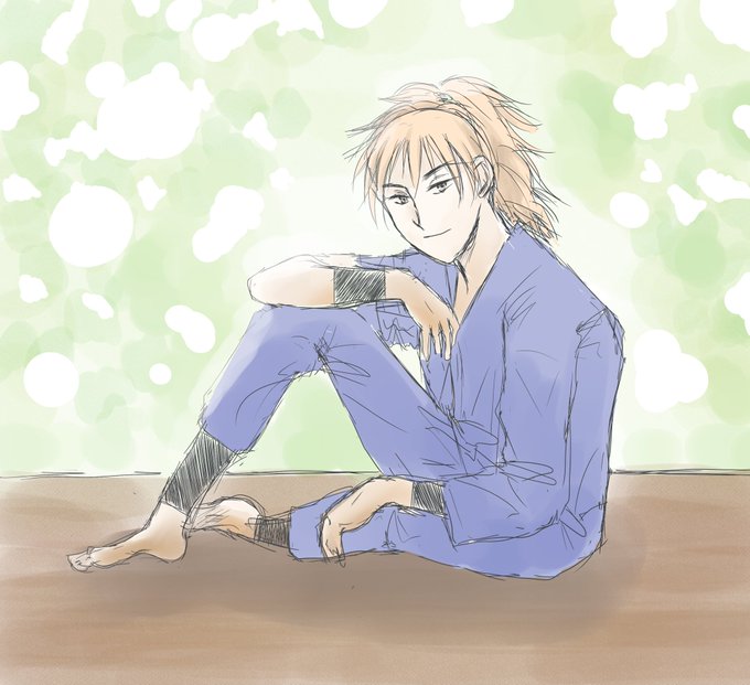 ポーズ練習 高画質 のtwitterイラスト検索結果