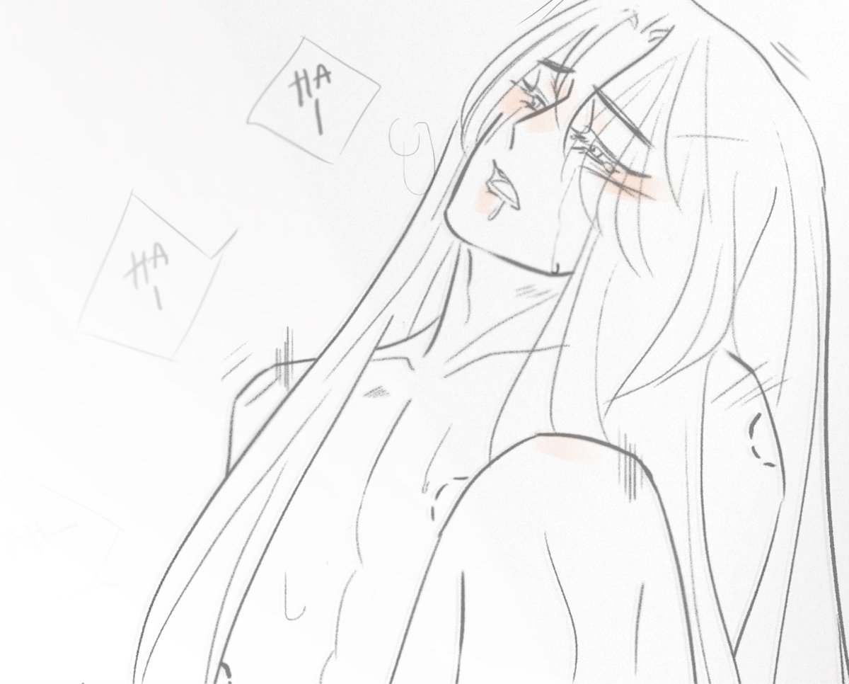 #xuexiao

NSFW: privatter.net/i/5126205