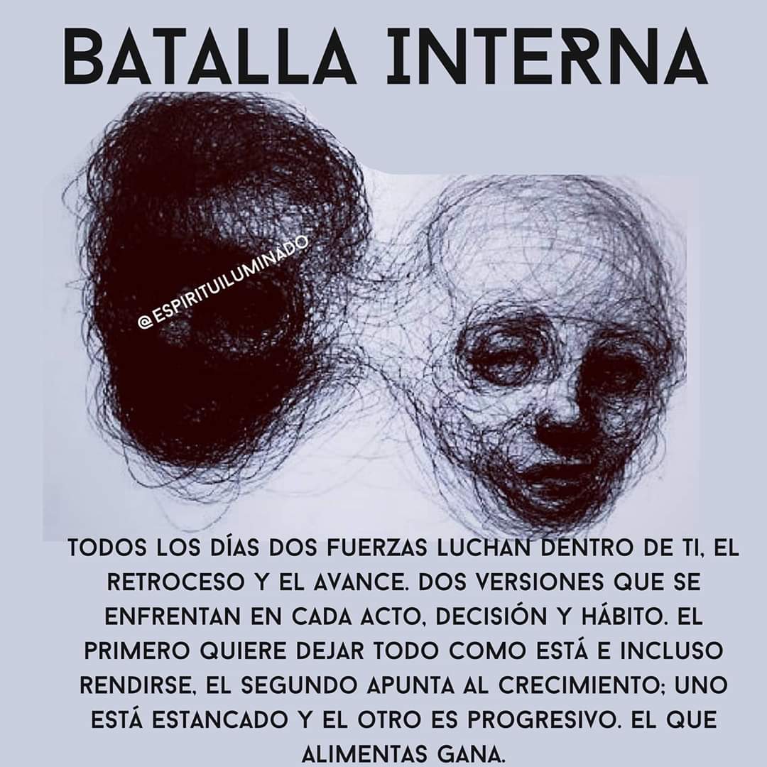 duffcorazon's tweet image. 