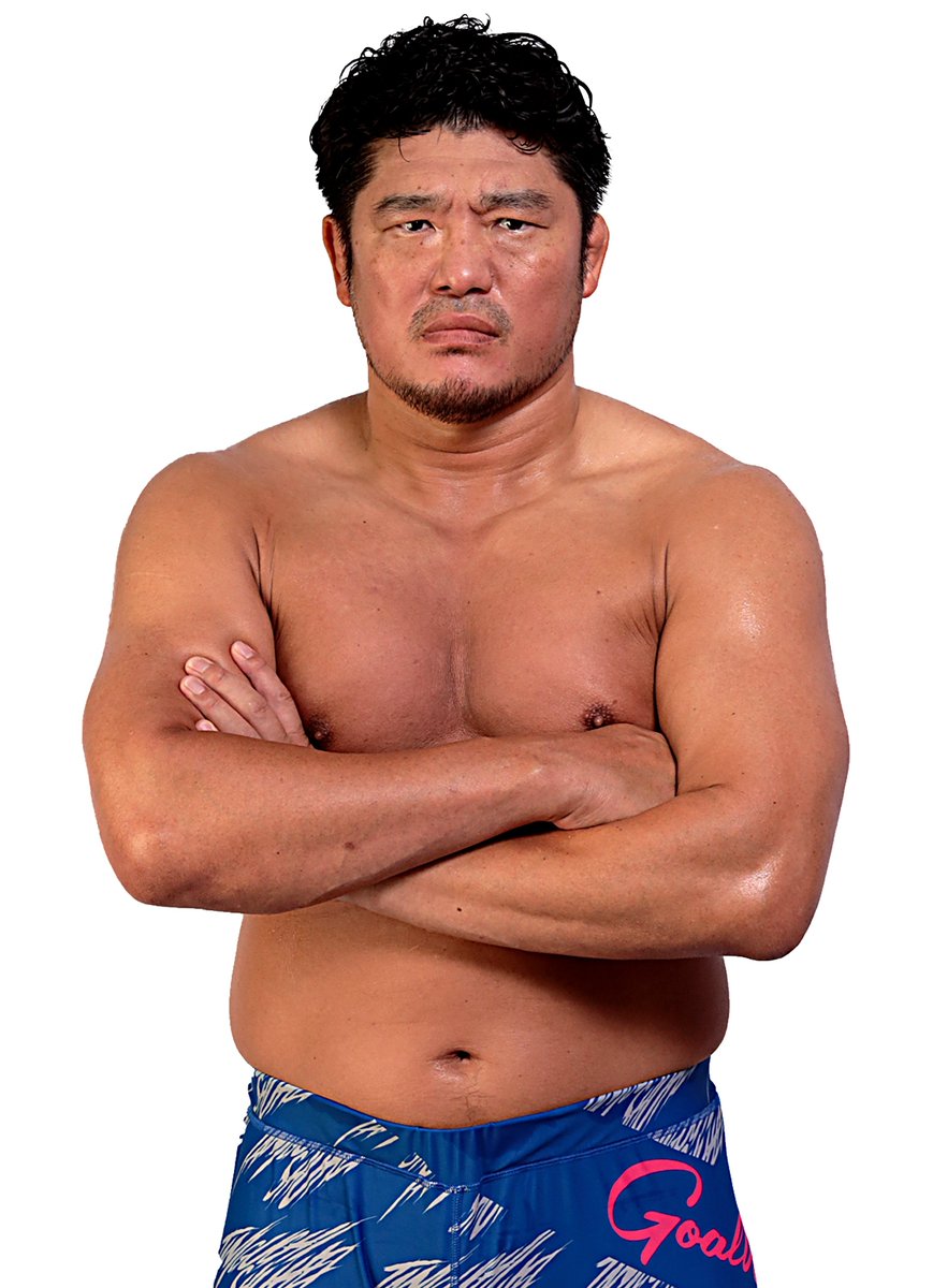 プロレスリング ノア Prowrestling Noah 選手プロフィール更新 谷口周平 たにぐち しゅうへい Noah Taniguchi ラストワイバーン 生年月日 1976年10月18日 身長 1 体重 105kg 得意技 ワイバーンキャッチ 宣材写真を