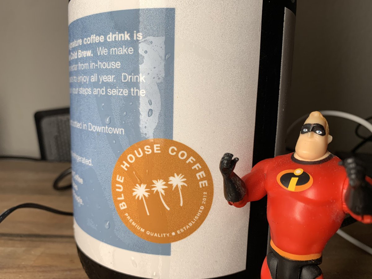 Arizona Coffee tweet media
