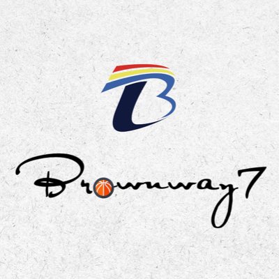 Anthony brown tweet media