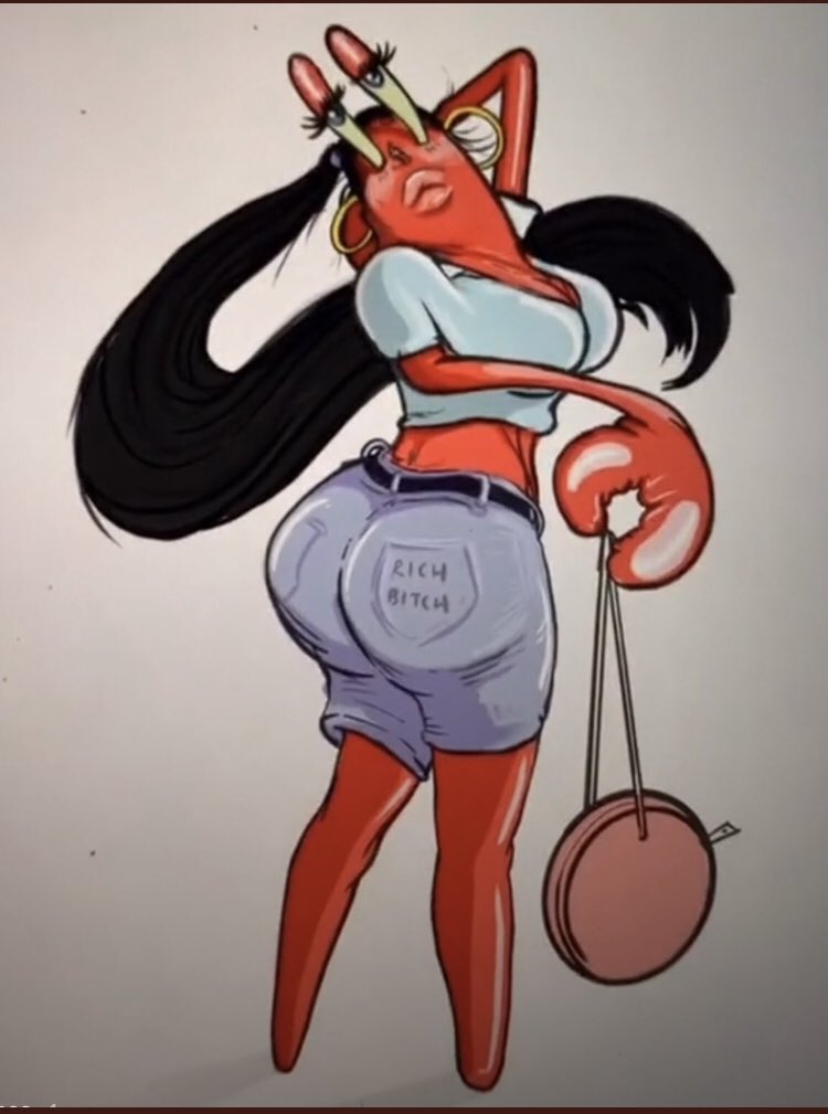 ScJazzyBelle tweet picture
