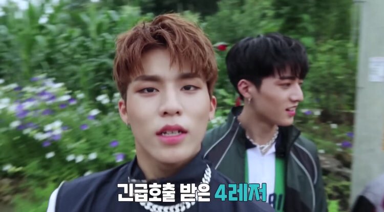 ถ่ายรูปตัวเองยังไงให้ติดคนที่ชอบ