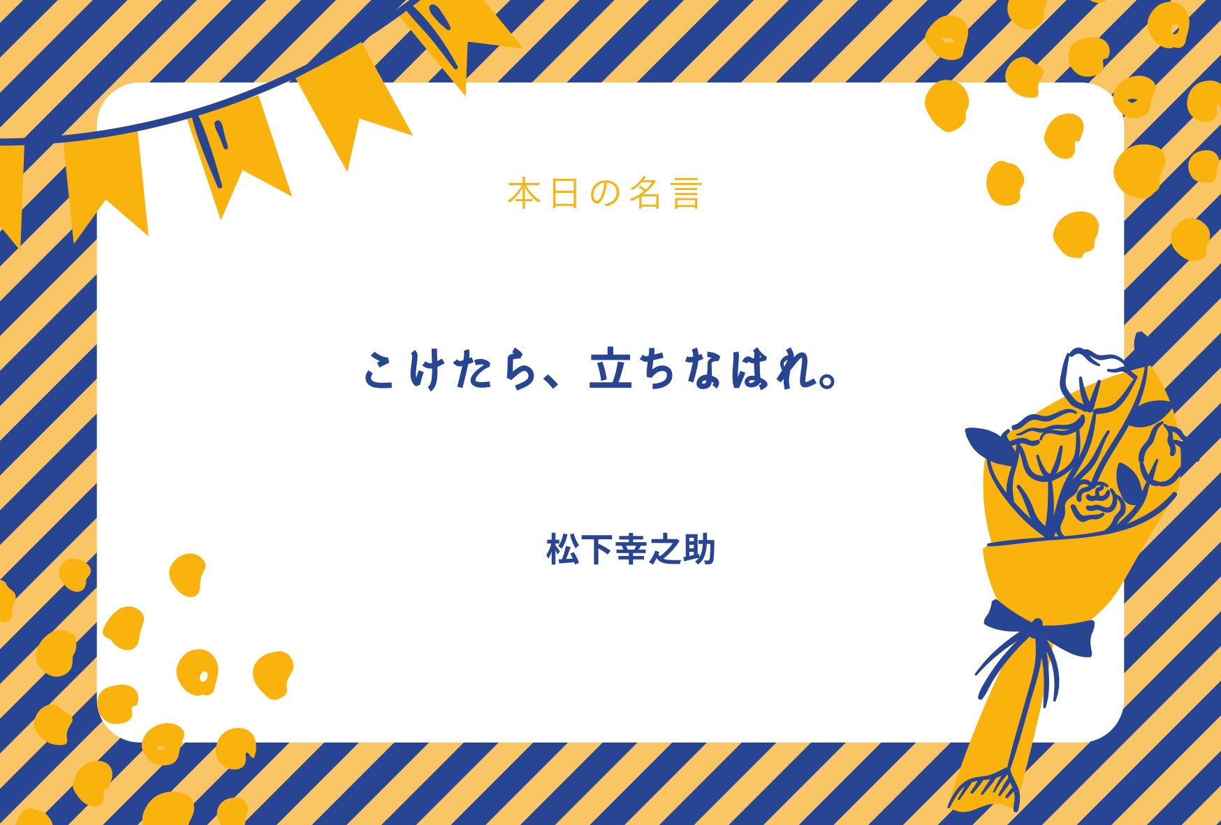 تويتر مشاهدة تغريدة Zkai Tshingaku على Twitter