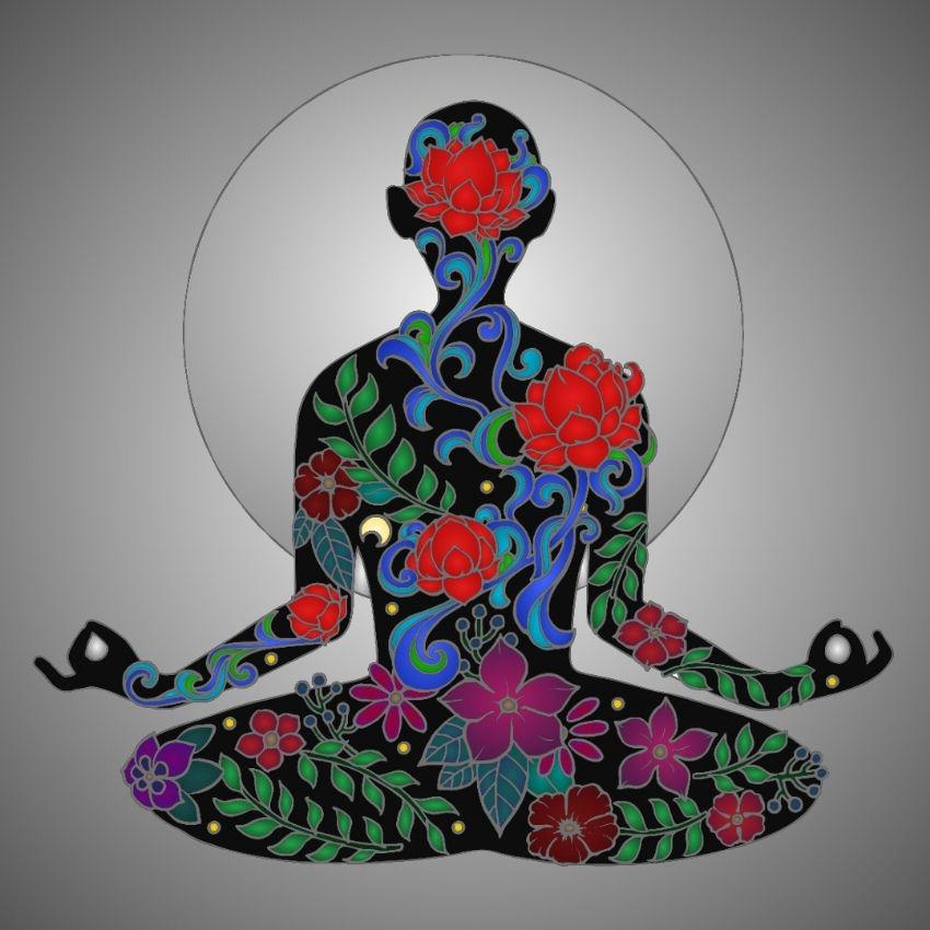 ColorflyApp's tweet image. Appearance is important, but inner peace is even more necessary, right?🙆‍♀️
Let others see your masterpiece 💗
---
❥ #colorfly #colorflyapp
#freeapp #coloringapp #pigmentapp #adultcoloringapp #coloring #coloringbook #coloringbooks # #adultcoloring #therapy #stressfree #art #love