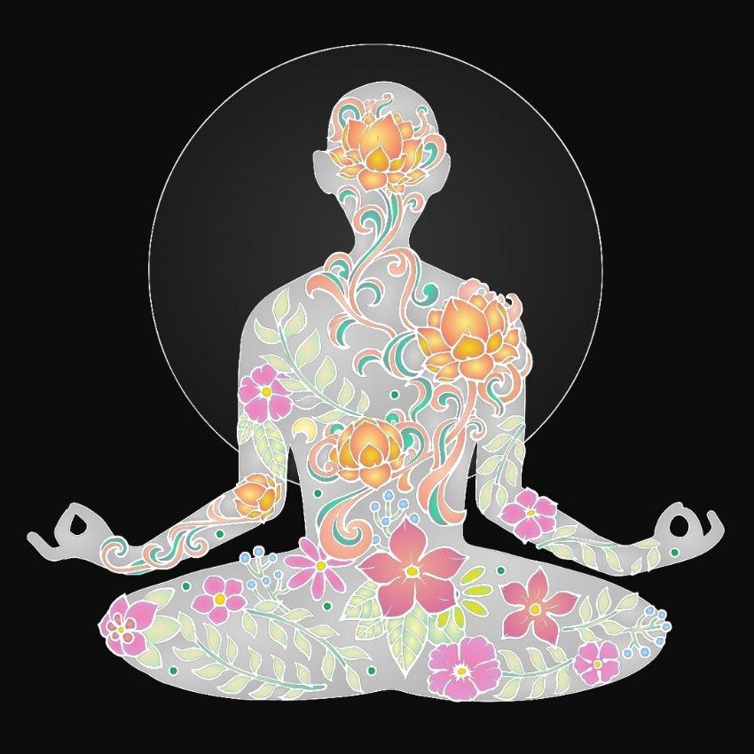 ColorflyApp's tweet image. Appearance is important, but inner peace is even more necessary, right?🙆‍♀️
Let others see your masterpiece 💗
---
❥ #colorfly #colorflyapp
#freeapp #coloringapp #pigmentapp #adultcoloringapp #coloring #coloringbook #coloringbooks # #adultcoloring #therapy #stressfree #art #love