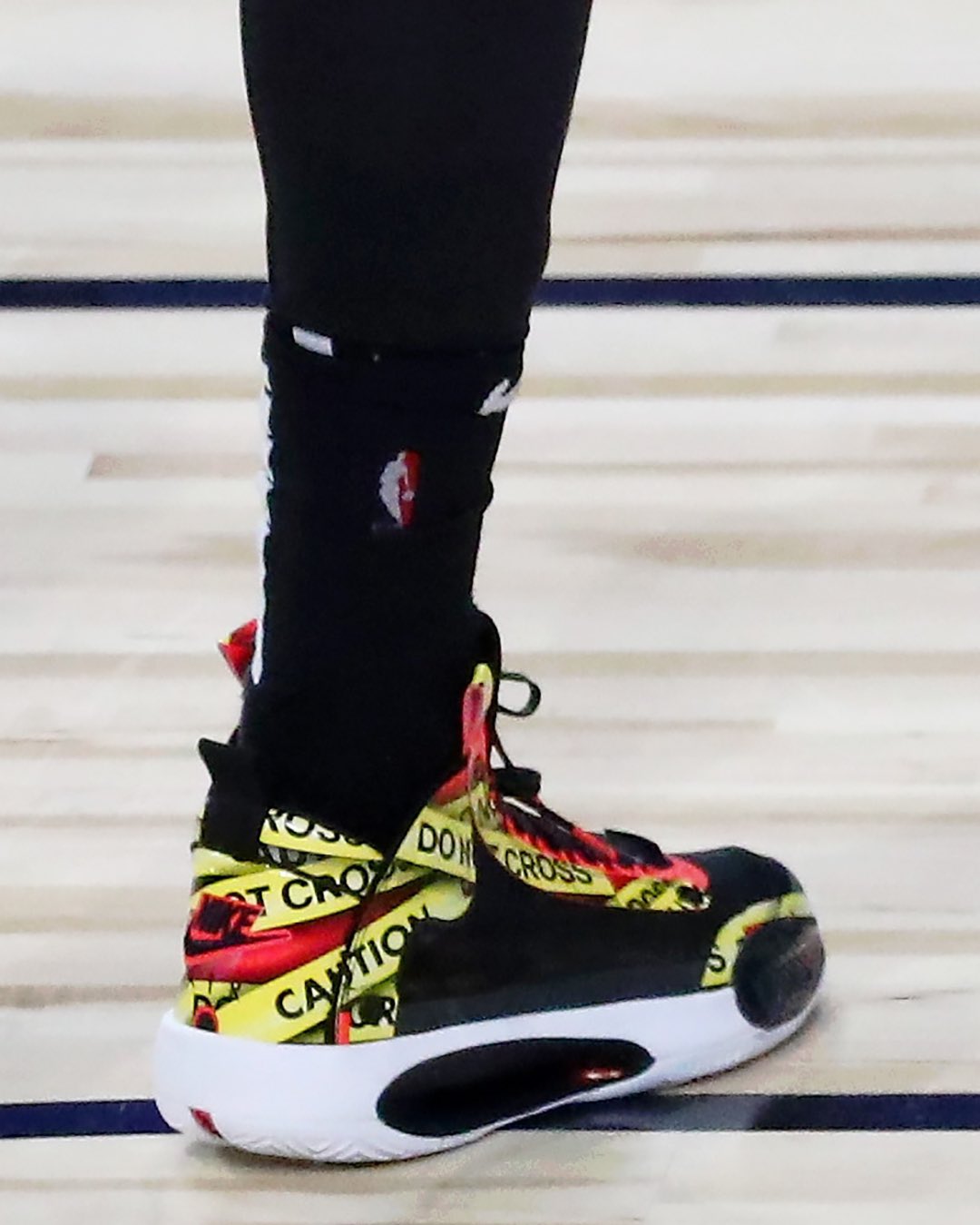 carmelo jordan 34