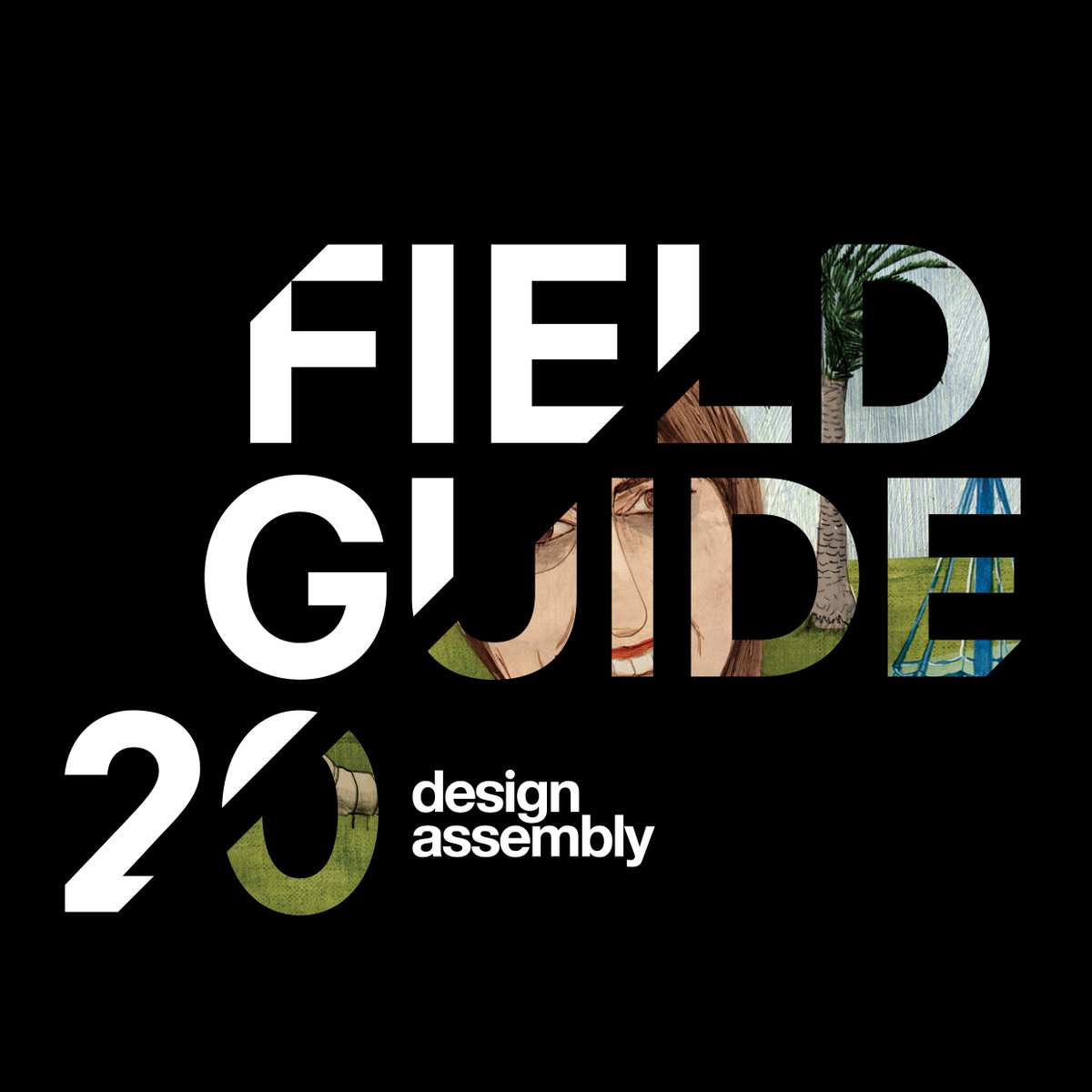 Design Assembly NZ tweet media