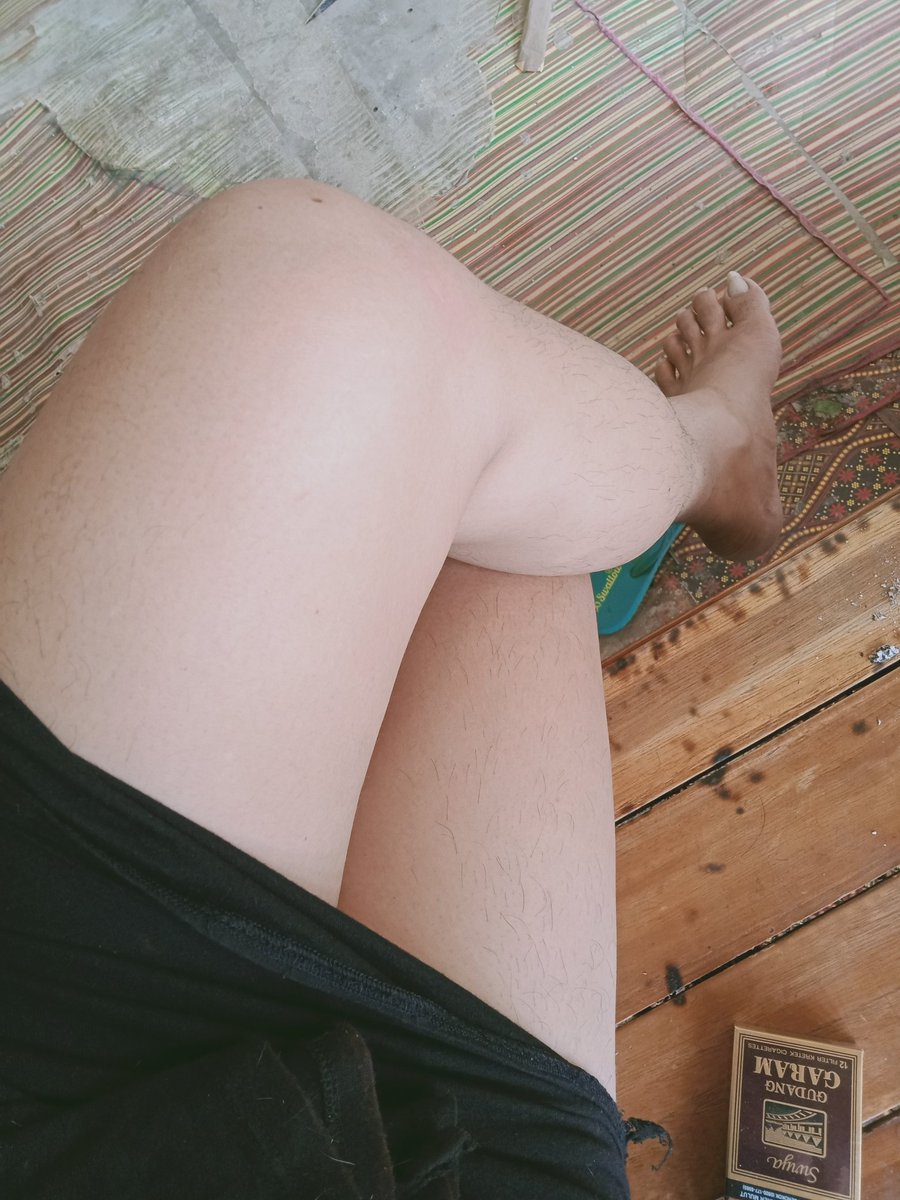 DilaWaria1's tweet photo. Open bo waria
#warialampung
#openbowariabandarlampung
#wariabokinganlampung
#tusbol
#gaylampung
#gaybandarlampung
#openbokinglampung
#openanal
#brondongsange
#openbolamsel https://t.co/vkvY2GbQSo