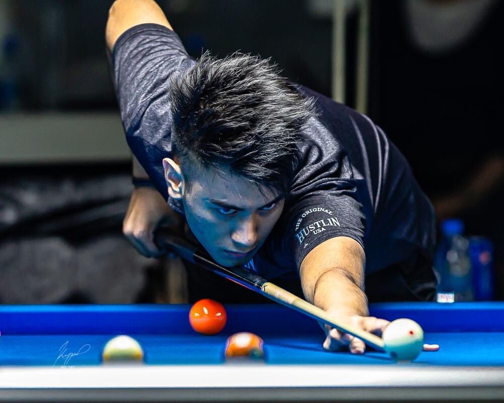 robcapito's tweet image. Waiting for the next tourny~~