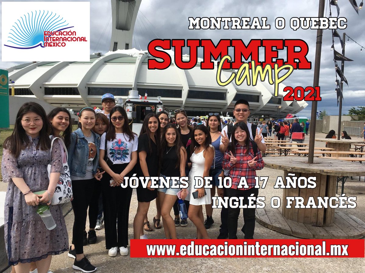 eduintermx tweet picture