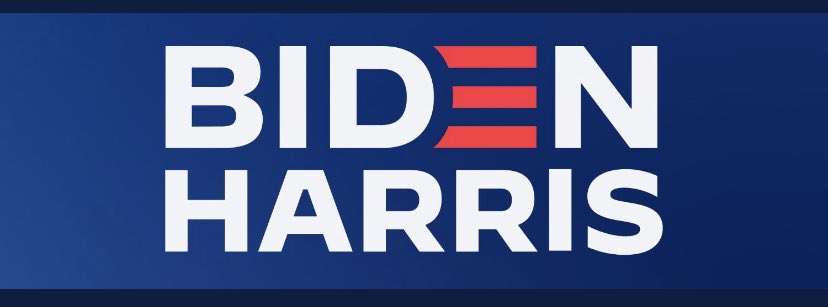 Adam Sussman tweet media