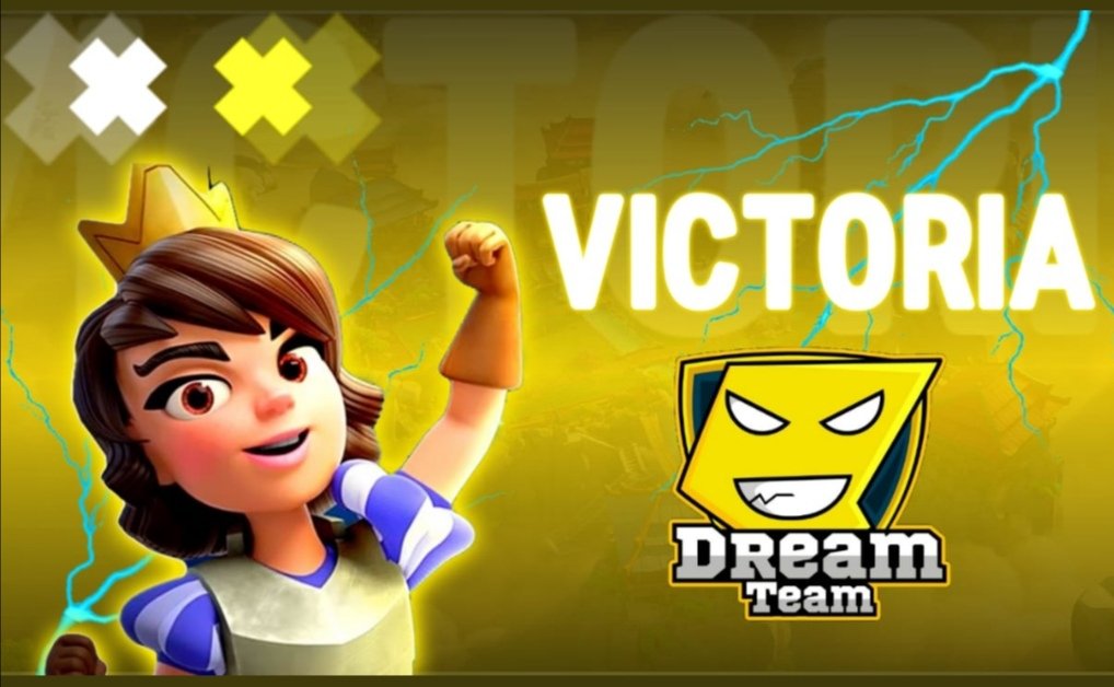 DREAM TEAM⚡ (@dreamteampe) on Twitter photo CR 🎮 | Victoria ⚡
🏆 | <a href="/LigaVerdugo/">Liga Verdugo</a>
Vs ⚔️ | <a href="/pinol_nicaTeam/">Pinol Nica</a>
📊 | 2-1
Logramos vencer a un gran rival, felicitar a estos galácticos:
🔰 ROSTER:
🗣️ <a href="/yoshimar_yotun/">Yoshimar yotun</a>
👤 <a href="/DepreDt15/">Depredador</a>
👤 <a href="/Roger_CR3/">Roger</a>
⚡ MVP: <a href="/TomasD_14/">Tømąs</a> 🎖️ CR 🎮 | Victoria ⚡
🏆 | <a href="/LigaVerdugo/">Liga Verdugo</a>
Vs ⚔️ | <a href="/pinol_nicaTeam/">Pinol Nica</a>
📊 | 2-1
Logramos vencer a un gran rival, felicitar a estos galácticos:
🔰 ROSTER:
🗣️ <a href="/yoshimar_yotun/">Yoshimar yotun</a>
👤 <a href="/DepreDt15/">Depredador</a>
👤 <a href="/Roger_CR3/">Roger</a>
⚡ MVP: <a href="/TomasD_14/">Tømąs</a> 🎖️