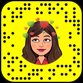 ArtiRyu's tweet photo. يلا فرصة 😂✨ ضيفوني لو يهمكم الرسم 🙊 #السناب https://t.co/dklvkYn12m