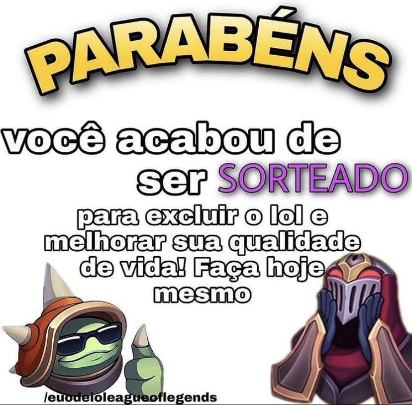 xet do lol (@xetdolol) on Twitter photo 