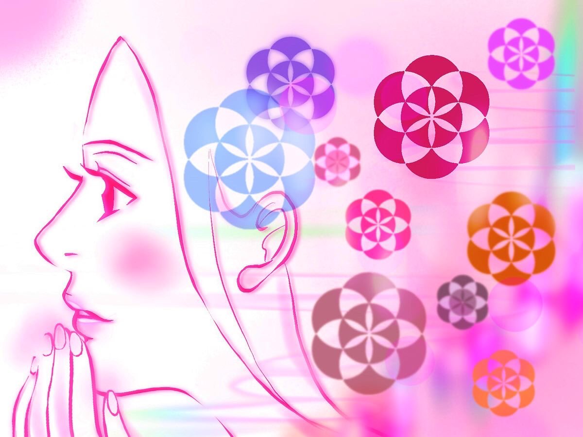 感情表現 Twitter Search