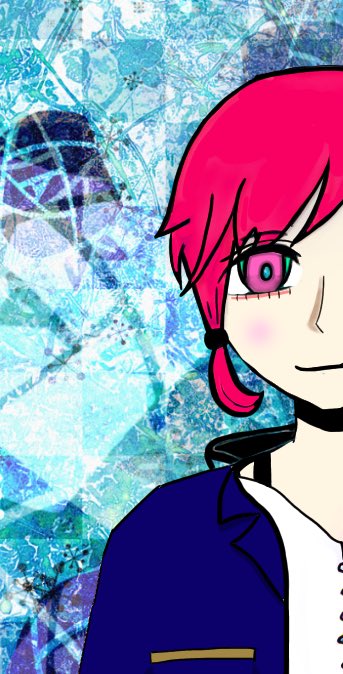 クールビューティのtwitterイラスト検索結果 クールビューティのtwitterイラスト検索結果