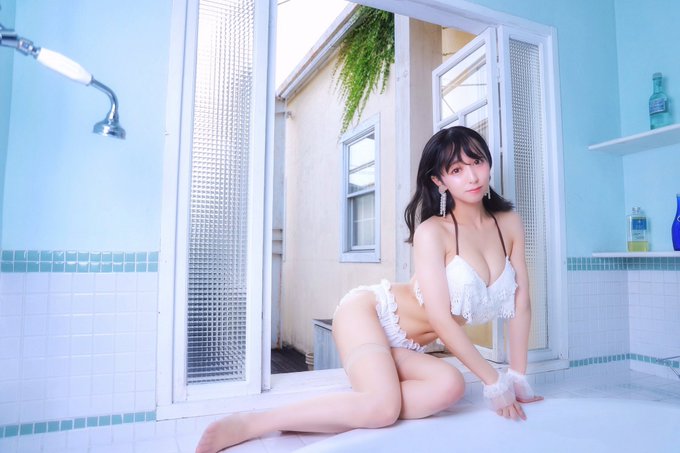 コスプレイヤー円谷みうのTwitter画像26