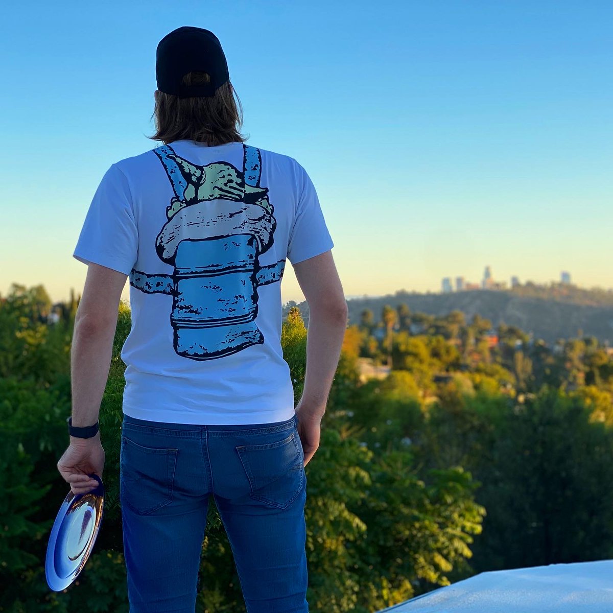 Take #FastAction Senators! I’m #fasting in solidarity with millions of families struggling to afford to feed their families since the $600 UI expired. Tell @SenMcSallyAZ <a href="/CoryGardner/">Cory Gardner</a> <a href="/ThomTillis/">Thom Tillis</a> <a href="/LindseyGrahamSC/">Lindsey Graham</a> @senatemajldr <a href="/JohnCornyn/">Senator John Cornyn</a> to #Savethe600! Keep families fed!