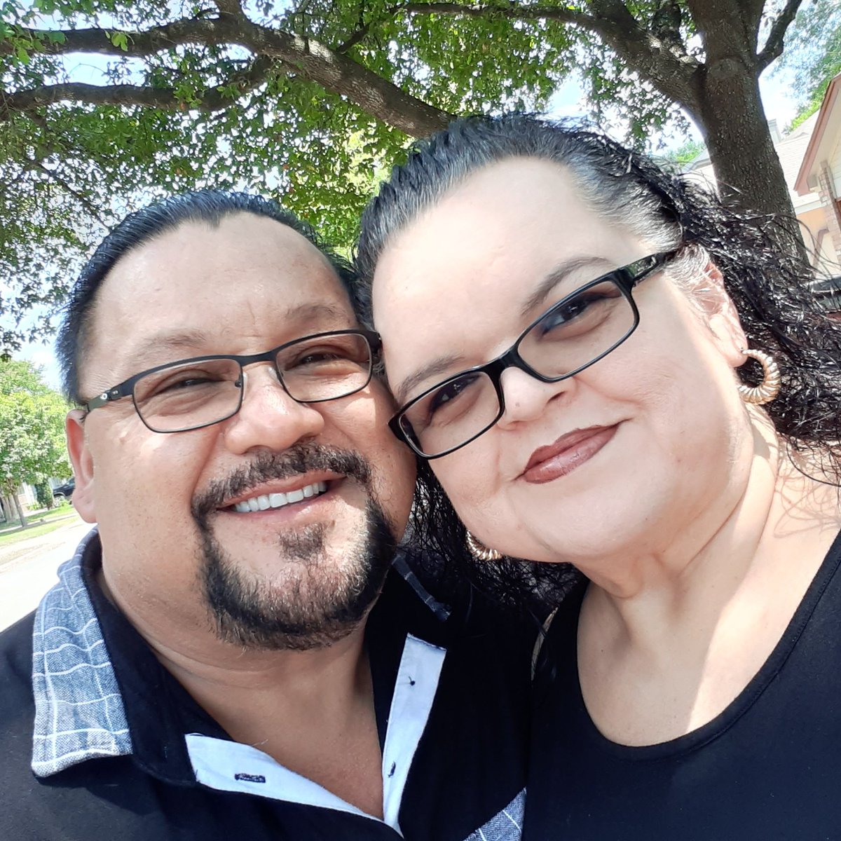 #NewProfilePic