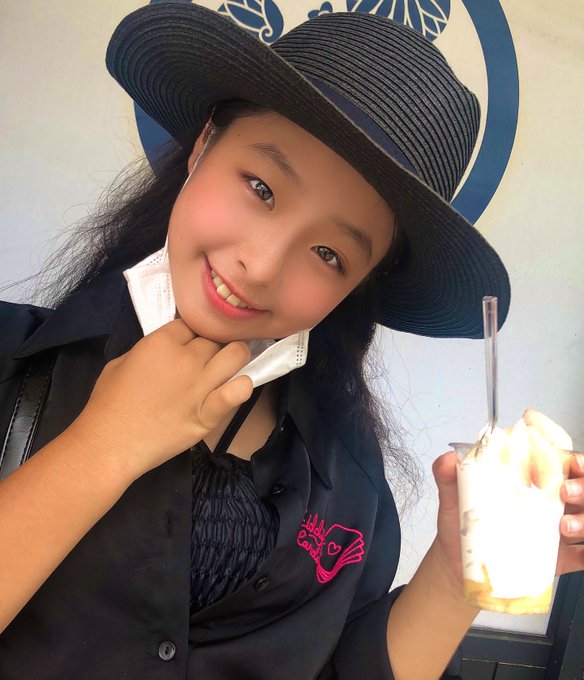 MihiroのTwitter画像13