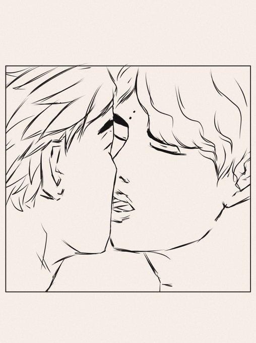 sakuatsu wip ? 
