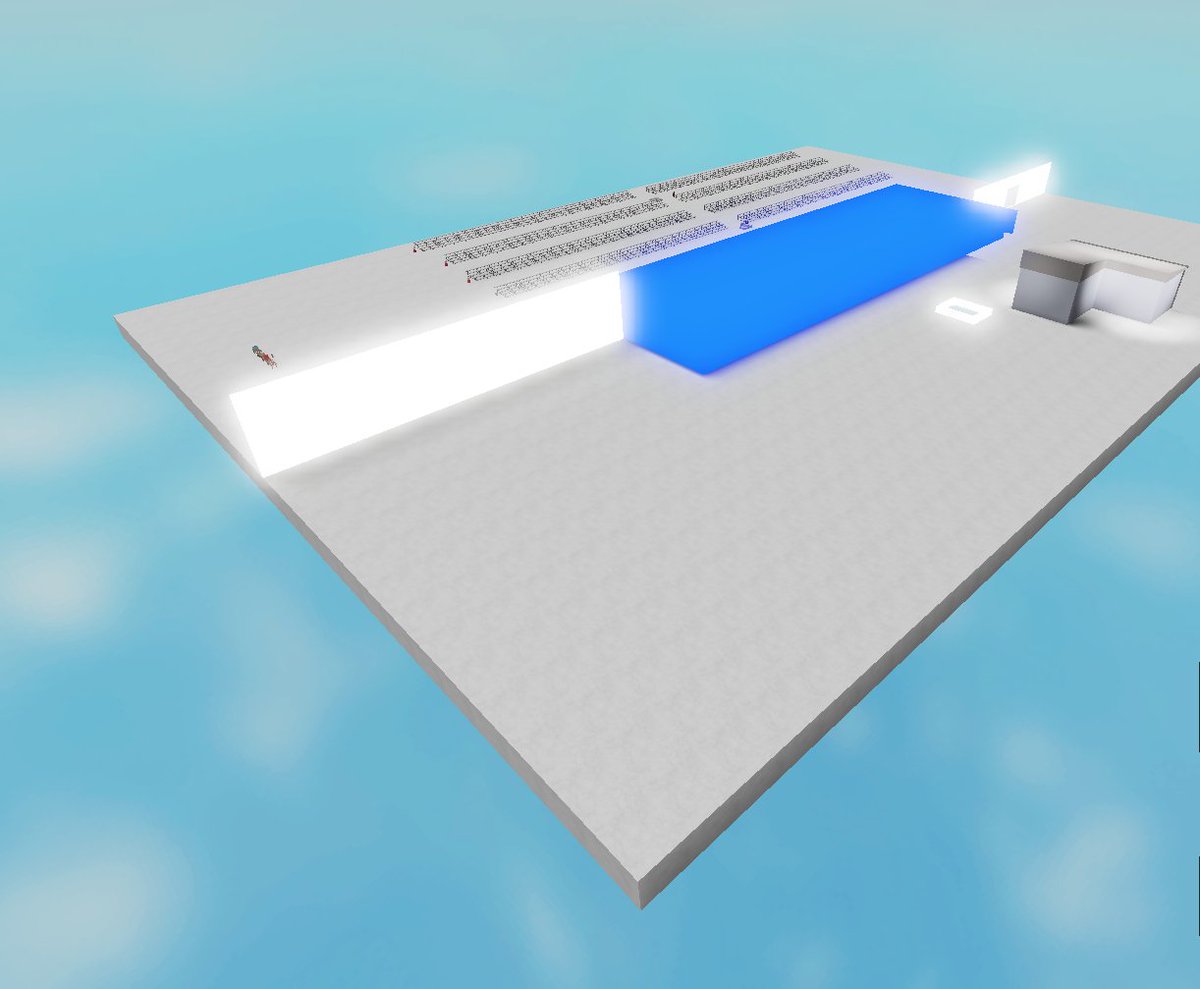 Comedy Club tweet media