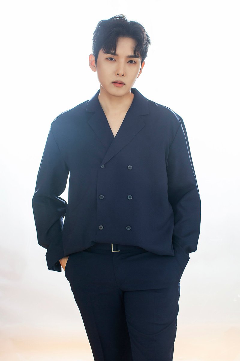 Shanying221's tweet photo. ✔ 우리 려욱 제이 ♡

- 오늘 라디오 화이팅 ♡ https://t.co/2IvePxlLnP