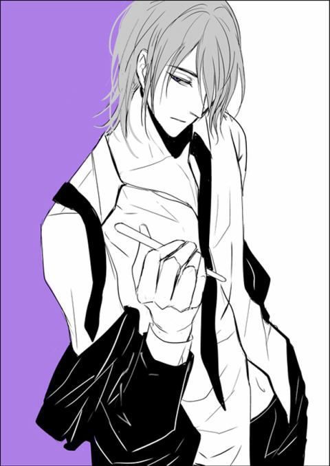 — "𝐼𝓉'𝓈 𝓁𝒾𝓀𝑒 𝑀𝒶𝑔𝒾𝒸~!"

♪  𝔹𝕒𝕣𝕕𝕚𝕔 𝕀𝕟𝕤𝕡𝕚𝕣𝕒𝕥𝕚𝕠𝕟.
♪  𝕋𝕙𝕖 ℙ𝕝𝕒𝕟𝕖𝕤𝕨𝕒𝕝𝕜𝕖𝕣.
♪  𝔻𝕦𝕟𝕘𝕖𝕠𝕟𝕤 𝕒𝕟𝕕 𝔻𝕣𝕒𝕘𝕠𝕟𝕤.
♪  𝕄𝕒𝕘𝕚𝕔 𝕥𝕙𝕖 𝔾𝕒𝕥𝕙𝕖𝕣𝕚𝕟𝕘.

✮ Q U I N N  ✮