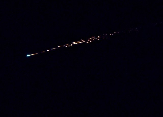 matthew beardsley tweet media