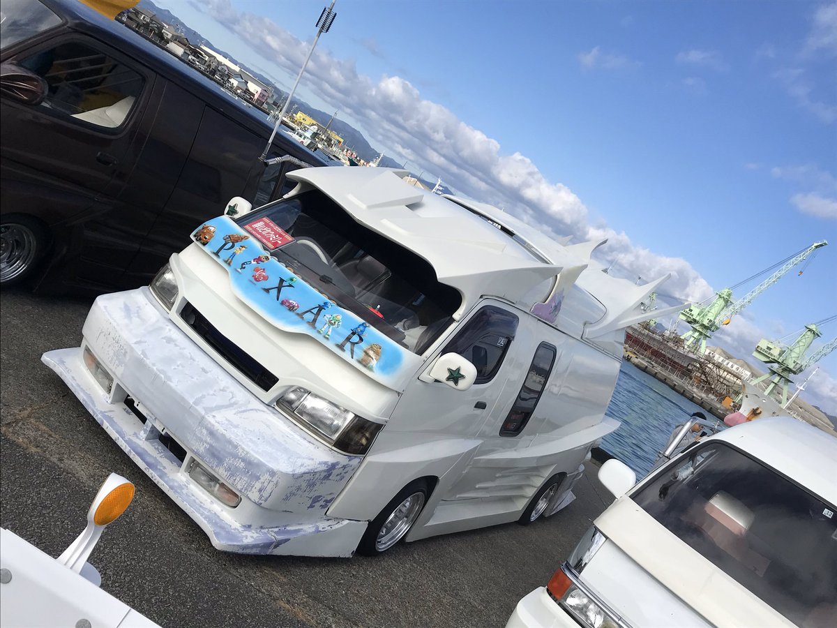 ayuyu03241's tweet photo. リメイクしました✌️😊

  これからも宜しくお願いします🙇🥺 https://t.co/OEpxRymjm2