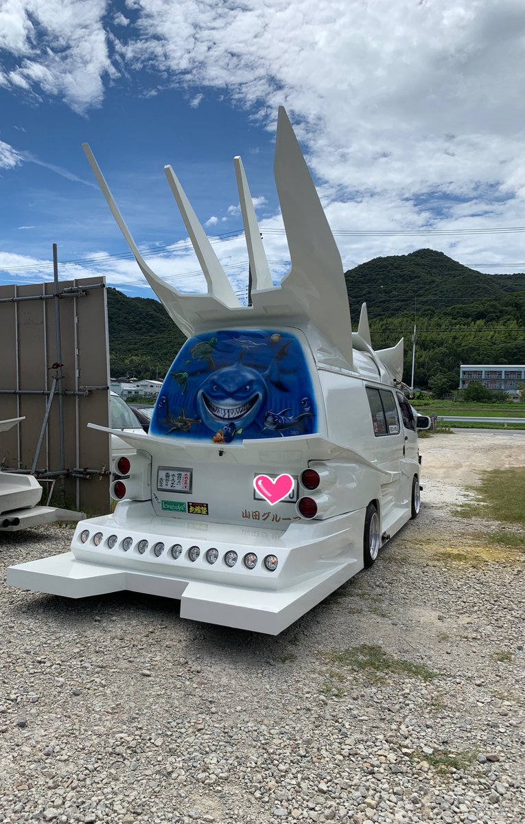 ayuyu03241's tweet photo. リメイクしました✌️😊

  これからも宜しくお願いします🙇🥺 https://t.co/OEpxRymjm2