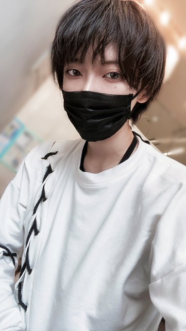 コスプレイヤー一色華月のTwitter画像19