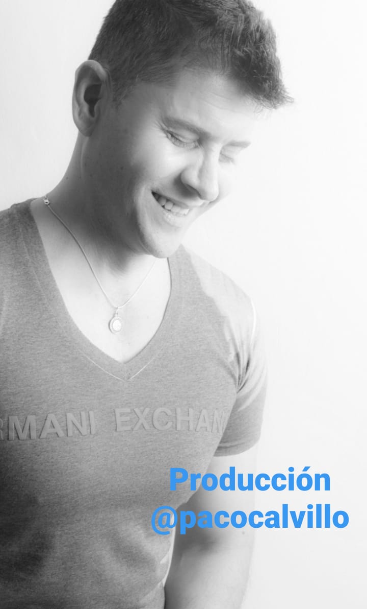 fernando cossano (@cossanofernando) on Twitter photo 