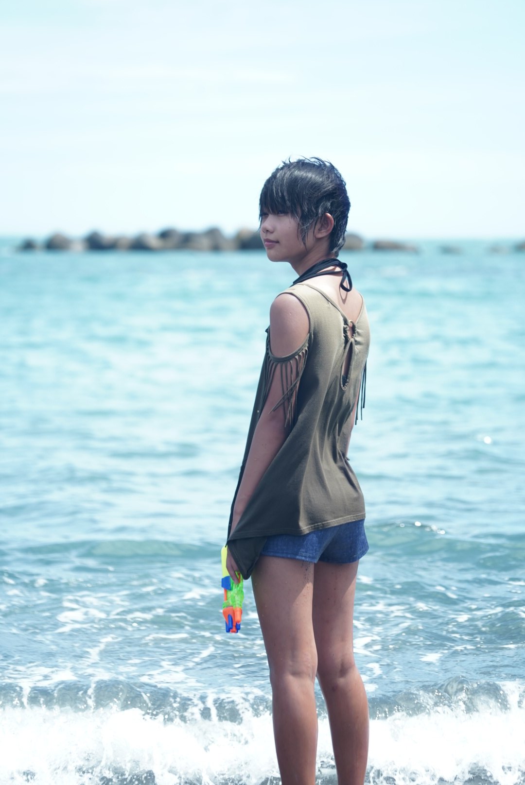 しゆん フォトカ纏め売り FWWRY9GaIAAR3iG.jpg:large