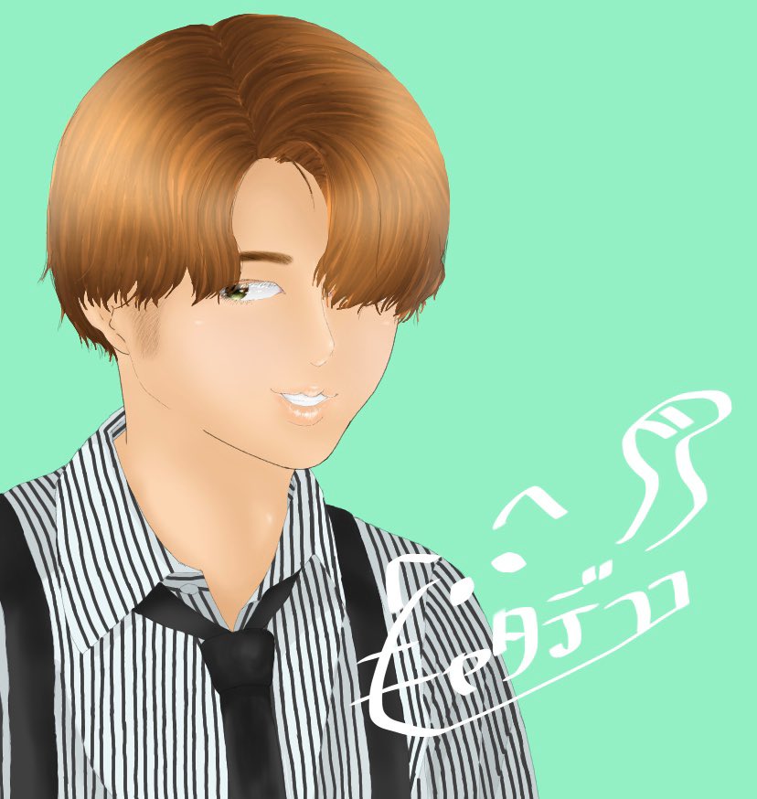 ニャタデココ Nyatade Co Co Twitter