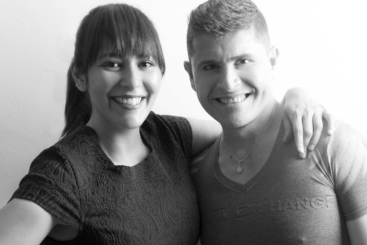 fernando cossano (@cossanofernando) on Twitter photo 