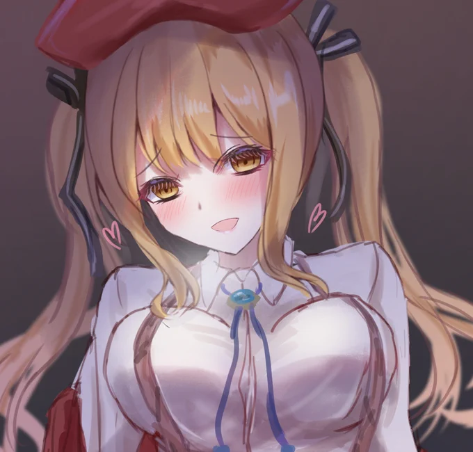 グリフィンCQC… 