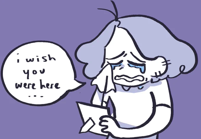 goofbell whump fic 