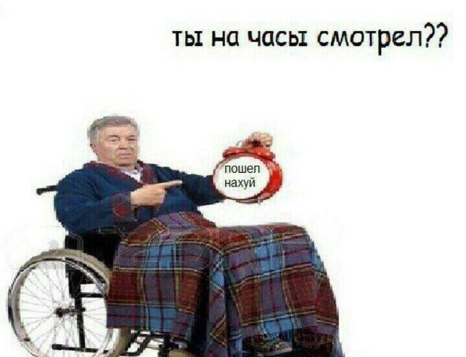 Это так странно, но я действительно хотела бы войти в тусовку русскоязычных художников в вк 
Но мои соц навыки и застенчивость сказали мне 