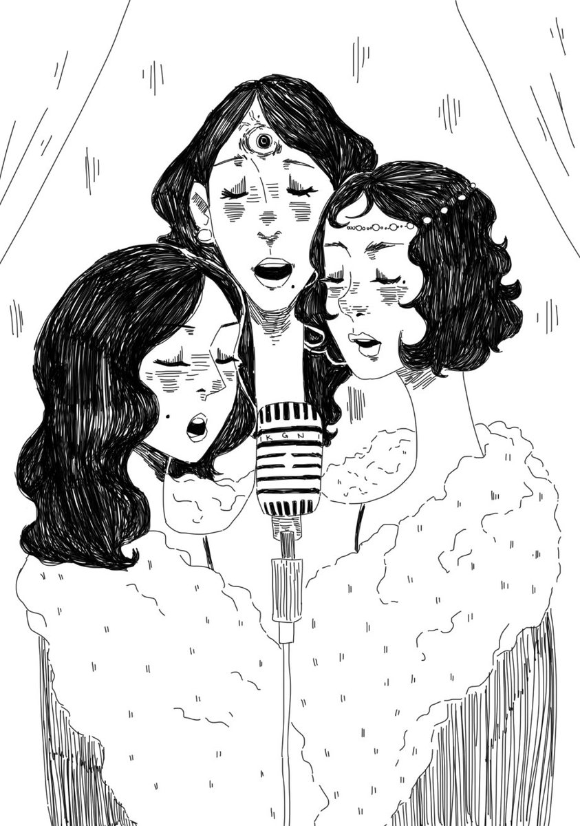 okay i'm going to do this properly now #faceyourlineart 