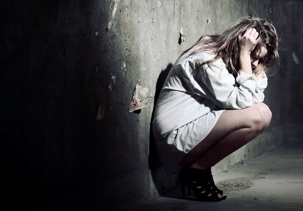 Handling our suffering is an art. If we know how to suffer, we suffer much less, and we’re no longer afraid of being overwhelmed by the suffering inside. 
~ Thich Nhat Hanh