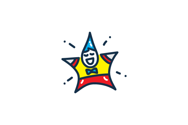 yantodesign's tweet photo. Design inspired from the contest to be a superstar. suitable for business in the entertainment sector
.
https://t.co/8KL8T9XJlm
.
#superstar #audition #scene #female #event #logoground #logo #servicelogo #orderdesign #logotemplate #marketplace #orderlogo #buylogo #designlogo https://t.co/m6HDDM3ec9