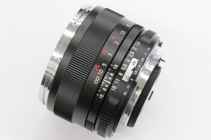 コンタックのtwitterイラスト検索結果 古い順