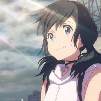 今から晴れるよのtwitterイラスト検索結果 今から晴れるよのtwitterイラスト検索結果