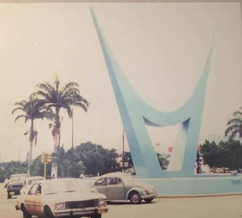 GabyCoutino's tweet photo. #TuxtlaGutiérrez celebra otro aniversario más como capital de #Chiapas. Un día como hoy de hace 128 años, #EmilioRabasa trasladó los poderes de #SanCristóbal hacia esta ciudad. A la antigua #Coyatoc o #Tuchtlán le hacen falta gobernantes actuales que dignifiquen su historia https://t.co/T8HoVItOqE