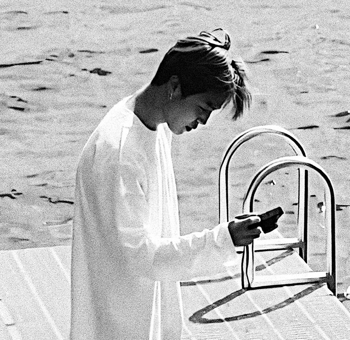 𝐙𝐚 — 📷 tweet media