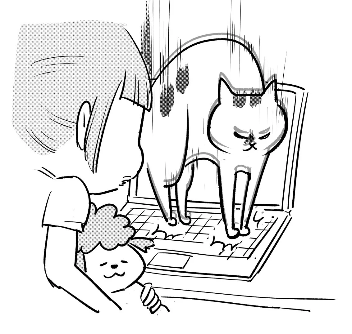 @hidekiccan 救世主来た（笑） 